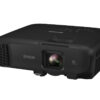 Proyector Epson PowerLite FH52+ - Imagen 4