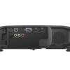 Proyector Epson PowerLite FH52+ - Imagen 3