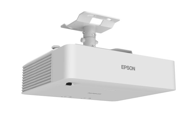 Proyector Láser Epson PowerLite L530U - Imagen 4