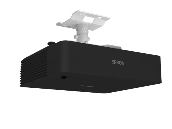 Proyector Láser Epson PowerLite L735U - Imagen 4