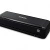 Escáner WorkForce ES-300W - Imagen 3